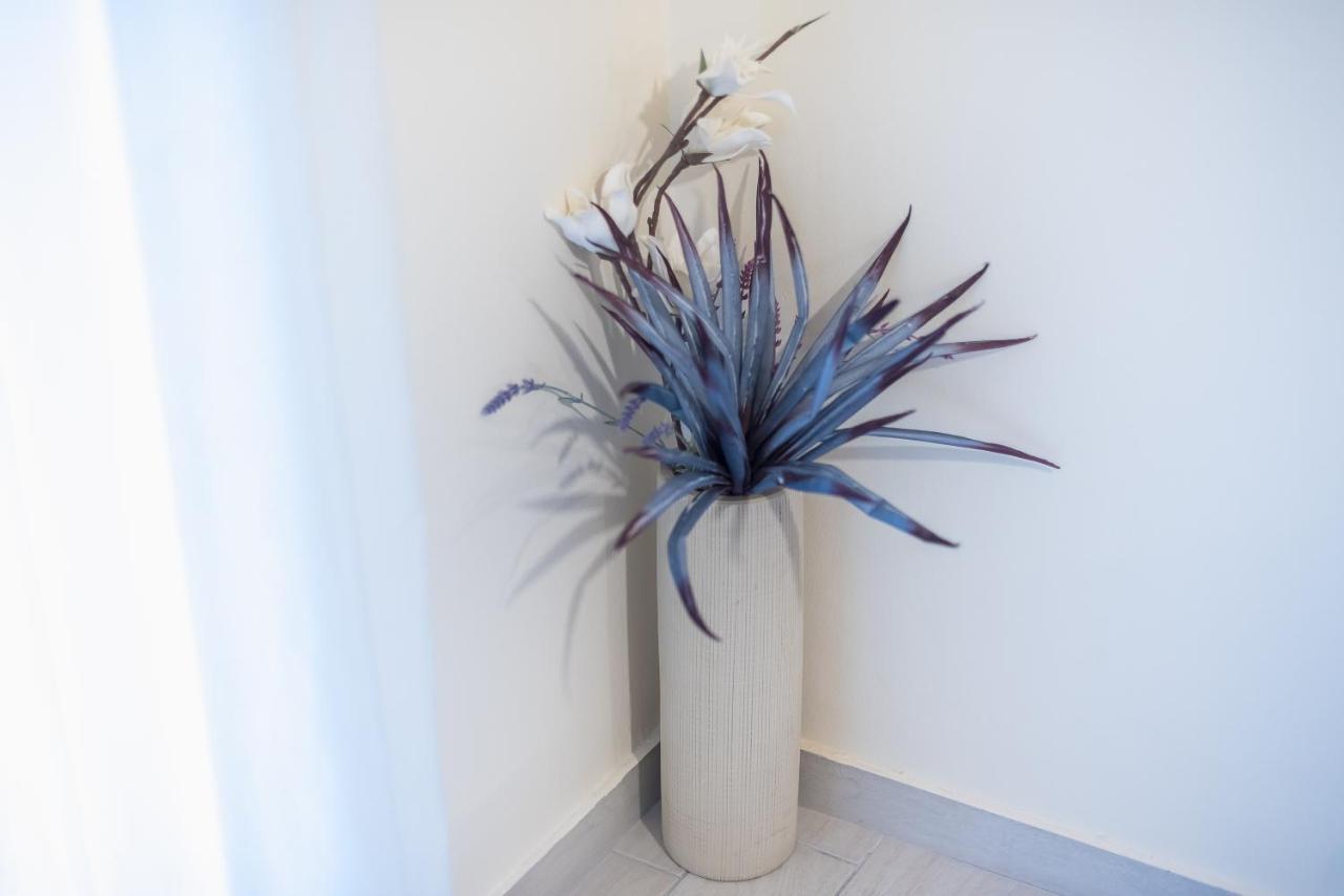 Athens Studio 外观 照片